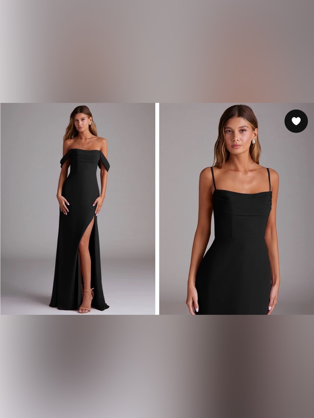 Azazie Saige Dress A4